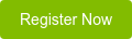 Register Now