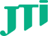 173-1736215_jti-logo-svg-japan-tobacco-international-logo-clipart