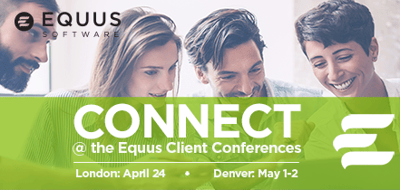 2018-ClientConferenceEmailBanner