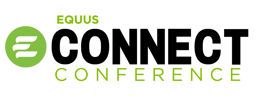 2023 Client Conference Logos (5)