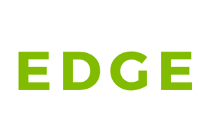 2026 client conference logo (500 x 200 px) (400 x 100 px) (200 x 100 px) (180 x 100 px) (1)