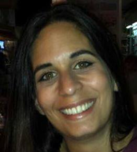 759171a29620bd8fa7c63e1f927ae447