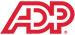 ADP