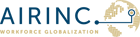 AIRINC-Logo-Primary-Colors-NEW