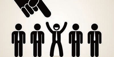 Aligning Talent Management