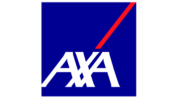 Axa-Logo (1)