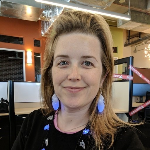 Bf3KKuMGJ8kFPvhpXkCC2Yf7HQeCGDKp9M8P_akwkpI