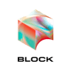 Block Inc