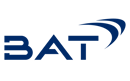 British-American-Tobacco-Logo-1024x640