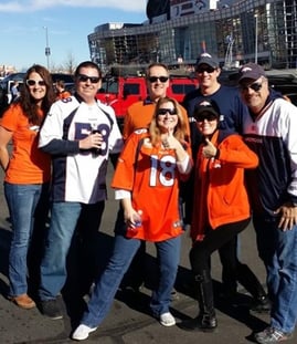 Broncos-cropped