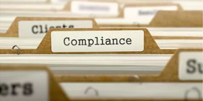 Compliance