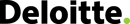 Deloitte-Logo-PNG-Pic