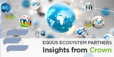 Ecosystem_Crown