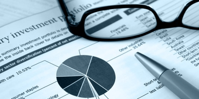 EquityProBlog