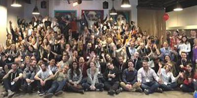 Equus Team Fun