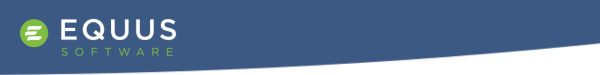 Equus-arc-logo-blue