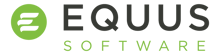 EquusSoftware_Logo (2)