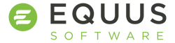 EquusSoftware_Logo (2)