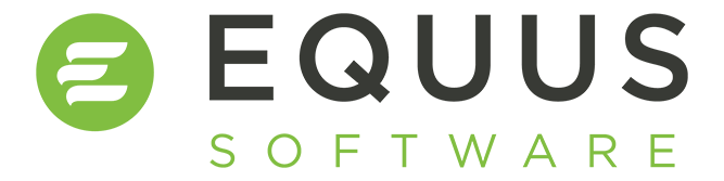 Equus-Software-logo Equus-Software-logo