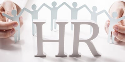 GM+HR-Collaboration