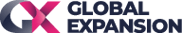 Global Expansion 