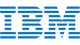 IBM-Logo-1972-present