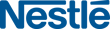 Nestle-Logo-PNG-Image-Background