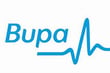 BUPA