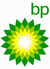bp