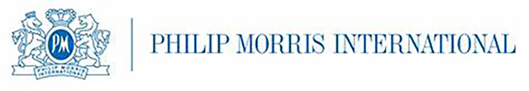 Philip Morris International 