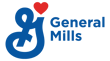 General Mills 