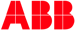ABB