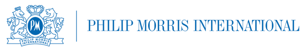 R-Apr-16-2025-09-08-44-4615-PM