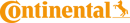Continental 