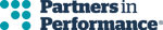 Partners in Performance UK Limited