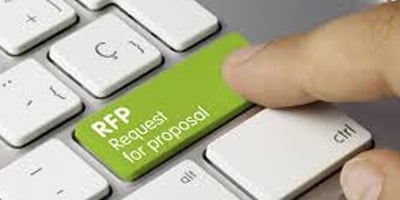 RFP-blog