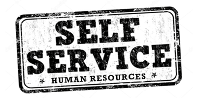 Self-Service