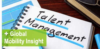 Talent-Mgmt+GM