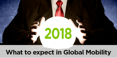 What-to-Expect-2018.png
