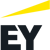 ey_logo_icon_171167