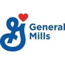 general mills
