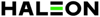 Haleon