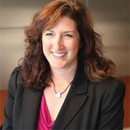 lorraine-cohen-deloitte.jpg