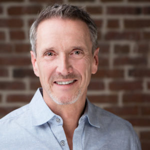 mark-thomas-sq-300x300