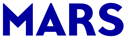 mars_logo