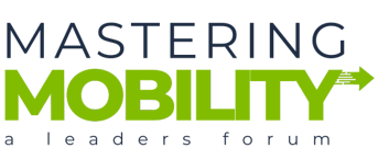 mastering-mobility-logo