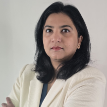 new headshot teplate  (1)-1