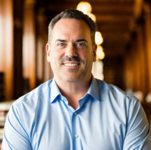 new headshot teplate  (1)