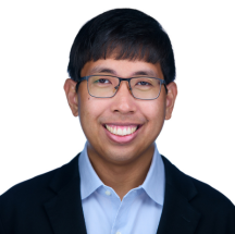 new headshot teplate  (2)-1