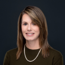 new headshot teplate  (2)